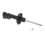 KYB SHOCKS 339256 1 Nut