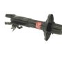 KYB SHOCKS 339256 1 Nut