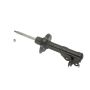 KYB SHOCKS 339256 1 Nut