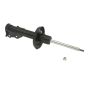 KYB SHOCKS 339256 1 Nut