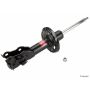 KYB SHOCKS 339256 1 Nut