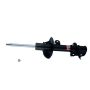 KYB SHOCKS 339261 1 Nut