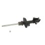 KYB SHOCKS 339261 1 Nut