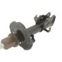 KYB SHOCKS 339261 1 Nut