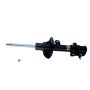 KYB SHOCKS 339261 1 Nut