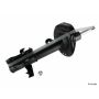 KYB SHOCKS 339261 1 Nut