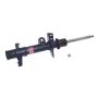 KYB SHOCKS 339262 1 Nut