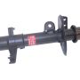 KYB SHOCKS 339262 1 Nut