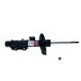 KYB SHOCKS 339262 1 Nut