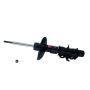 KYB SHOCKS 339262 1 Nut