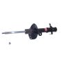 KYB SHOCKS 339262 1 Nut