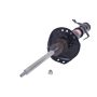 KYB SHOCKS 339262 1 Nut