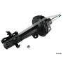 KYB SHOCKS 339262 1 Nut