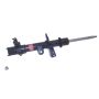 KYB SHOCKS 339263 1 Nut