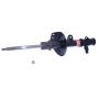 KYB SHOCKS 339263 1 Nut