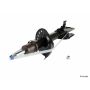 KYB SHOCKS 339263 1 Nut