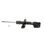KYB SHOCKS 339264 1 Nut