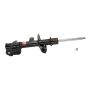 KYB SHOCKS 339264 1 Nut