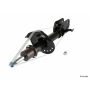 KYB SHOCKS 339264 1 Nut