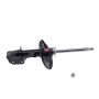 KYB SHOCKS 339265 1 Nut