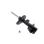 KYB SHOCKS 339265 1 Nut
