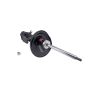 KYB SHOCKS 339265 1 Nut