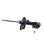 KYB SHOCKS 339265 1 Nut