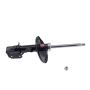 KYB SHOCKS 339265 1 Nut