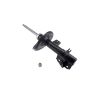 KYB SHOCKS 339265 1 Nut