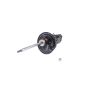 KYB SHOCKS 339266 1 Nut