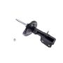 KYB SHOCKS 339266 1 Nut