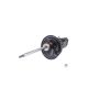 KYB SHOCKS 339266 1 Nut