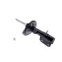 KYB SHOCKS 339266 1 Nut