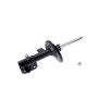 KYB SHOCKS 339266 1 Nut