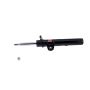 KYB SHOCKS 339269 1 Nut