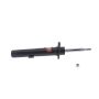 KYB SHOCKS 339269 1 Nut