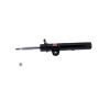 KYB SHOCKS 339269 1 Nut