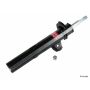KYB SHOCKS 339269 1 Nut