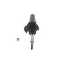KYB SHOCKS 339270 1 Nut