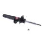 KYB SHOCKS 339270 1 Nut