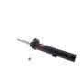 KYB SHOCKS 339270 1 Nut