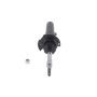 KYB SHOCKS 339270 1 Nut