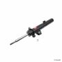 KYB SHOCKS 339270 1 Nut