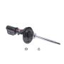 KYB SHOCKS 339272 1 Nut, 1 Spacer