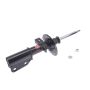 KYB SHOCKS 339272 1 Nut, 1 Spacer