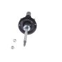 KYB SHOCKS 339272 1 Nut, 1 Spacer