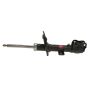 KYB SHOCKS 339275 1 Nut