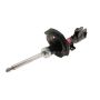 KYB SHOCKS 339275 1 Nut