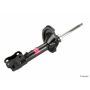 KYB SHOCKS 339275 1 Nut