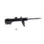 KYB SHOCKS 339276 1 Nut